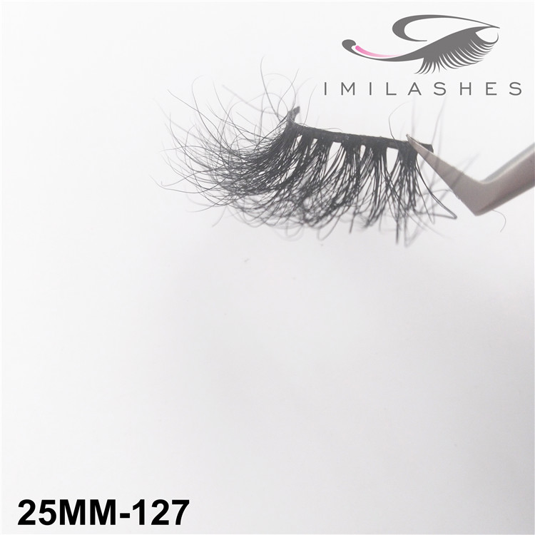 eyelashes-mink.jpg