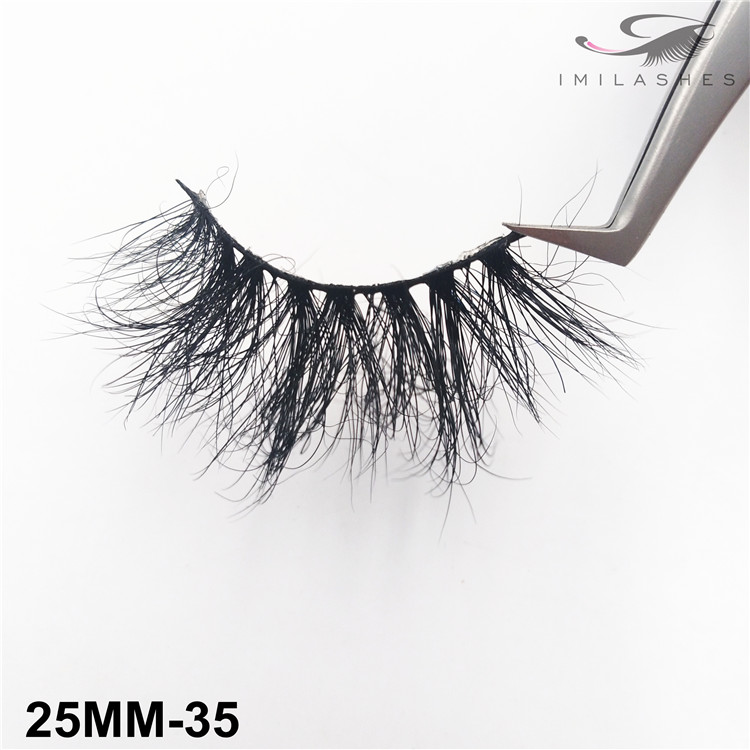 cheap-lashes.jpg