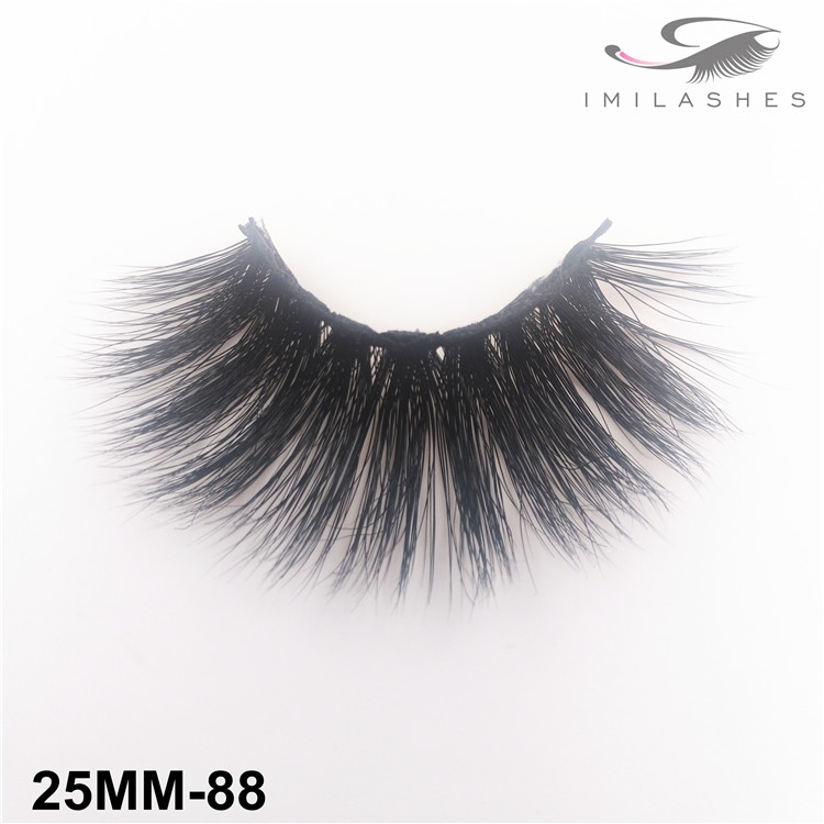 eyelash-top.jpg