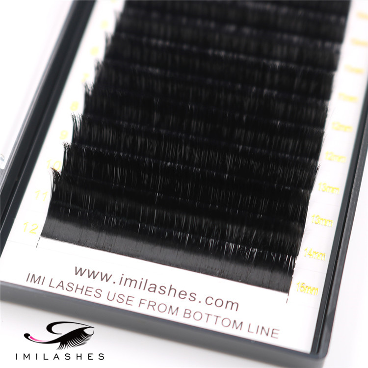 eyelash-extensions-tulsa.JPG