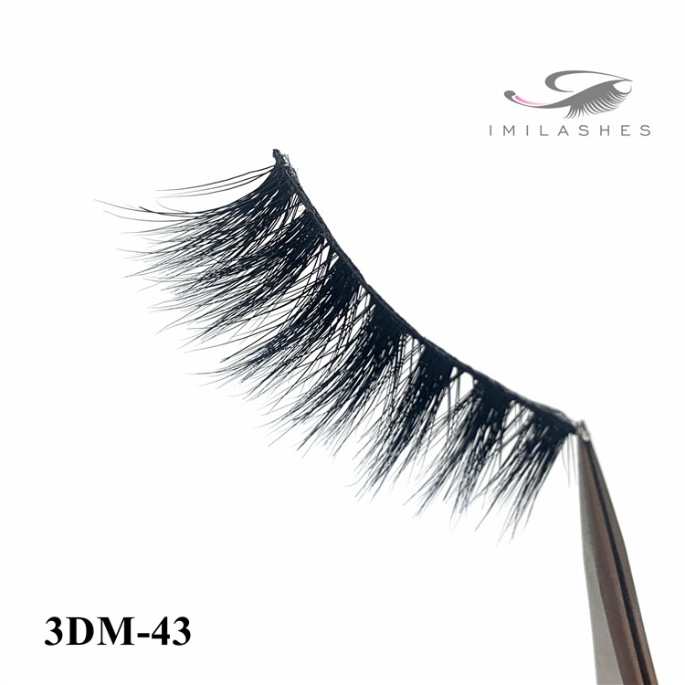 real-mink-lashes-wholesale.jpg