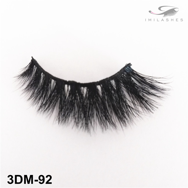 individual-false-lashes.jpg