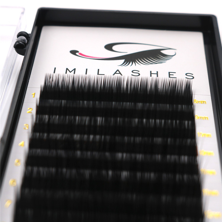 wholesale-eyelashes.JPG