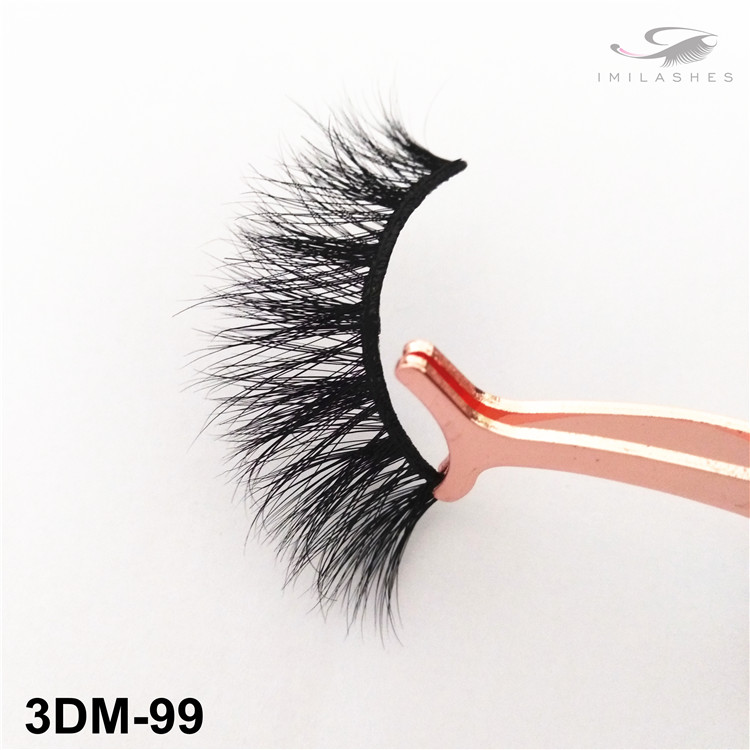 mink-eyelash-extensions-wholesale.jpg