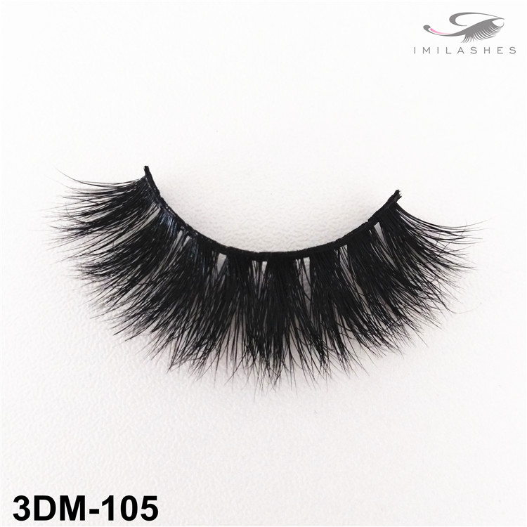 individual-eyelash-extensions.jpg