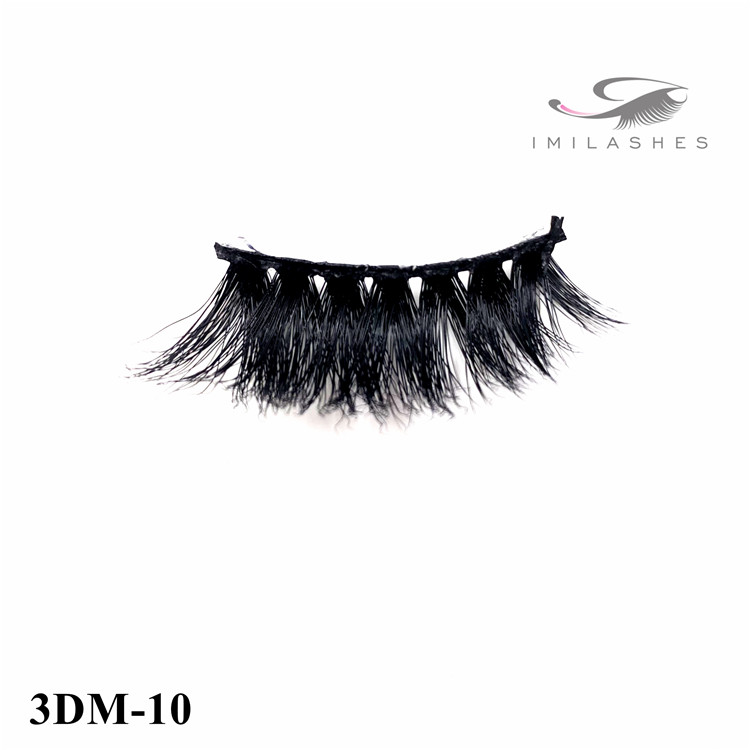 How much are best mink lashes in bulk - A