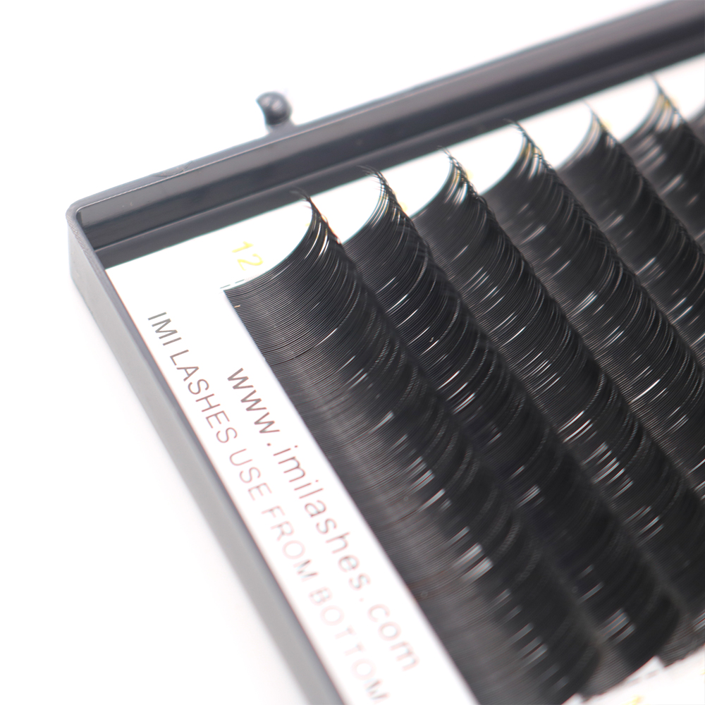 Natural 0.15 Classic sephora individual lashes factory- A